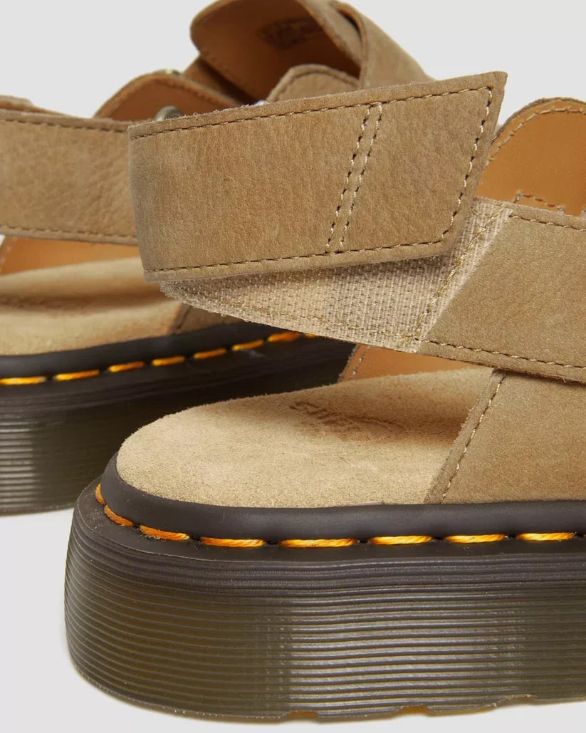 Sandale Unisex, Dr. Martens, Jorge II 31568439 - 2 | YEO